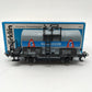 Marklin 4682 HO Scale Sudzucker Tank Car #7084123 VG/Box