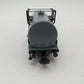 Marklin 4682 HO Scale Sudzucker Tank Car #7084123 VG/Box