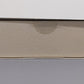 Auhagen 11-324 HO Railroad Station Building-Kit EX/Box