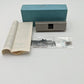 Rail Line 130 HOn3 Scale Denver & Rio Grade Western 3000 Series Box Car Kit EX/Box