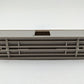 Rail Line 130 HOn3 Scale Denver & Rio Grade Western 3000 Series Box Car Kit EX/Box