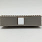 Rail Line 130 HOn3 Scale Denver & Rio Grade Western 3000 Series Box Car Kit EX/Box