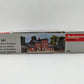 Auhagen 11-381 HO Railroad Station Kit EX/Box