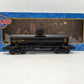 Atlas 3003820-3 O Union Tank Car 8000 Gallon Tank Car #37455 (3 Rail) EX/Box