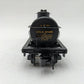 Atlas 3003820-3 O Union Tank Car 8000 Gallon Tank Car #37455 (3 Rail) EX/Box