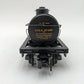 Atlas 3003820-3 O Union Tank Car 8000 Gallon Tank Car #37455 (3 Rail) EX/Box