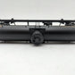 Atlas 3003820-3 O Union Tank Car 8000 Gallon Tank Car #37455 (3 Rail) EX/Box
