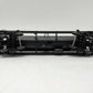Atlas 3003820-3 O Union Tank Car 8000 Gallon Tank Car #37455 (3 Rail) EX/Box