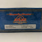 Atlas 3003820-3 O Union Tank Car 8000 Gallon Tank Car #37455 (3 Rail) EX/Box