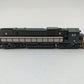 Atlas 54231 N Pennsylvania Railroad C-630 Diesel Locomotive EX/Box