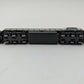 Atlas 54231 N Pennsylvania Railroad C-630 Diesel Locomotive EX/Box
