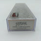 Atlas 54231 N Pennsylvania Railroad C-630 Diesel Locomotive EX/Box