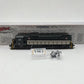 Atlas 54231 N Pennsylvania Railroad C-630 Diesel Locomotive EX/Box