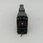 Atlas 54231 N Pennsylvania Railroad C-630 Diesel Locomotive EX/Box
