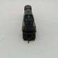Atlas 54231 N Pennsylvania Railroad C-630 Diesel Locomotive EX/Box