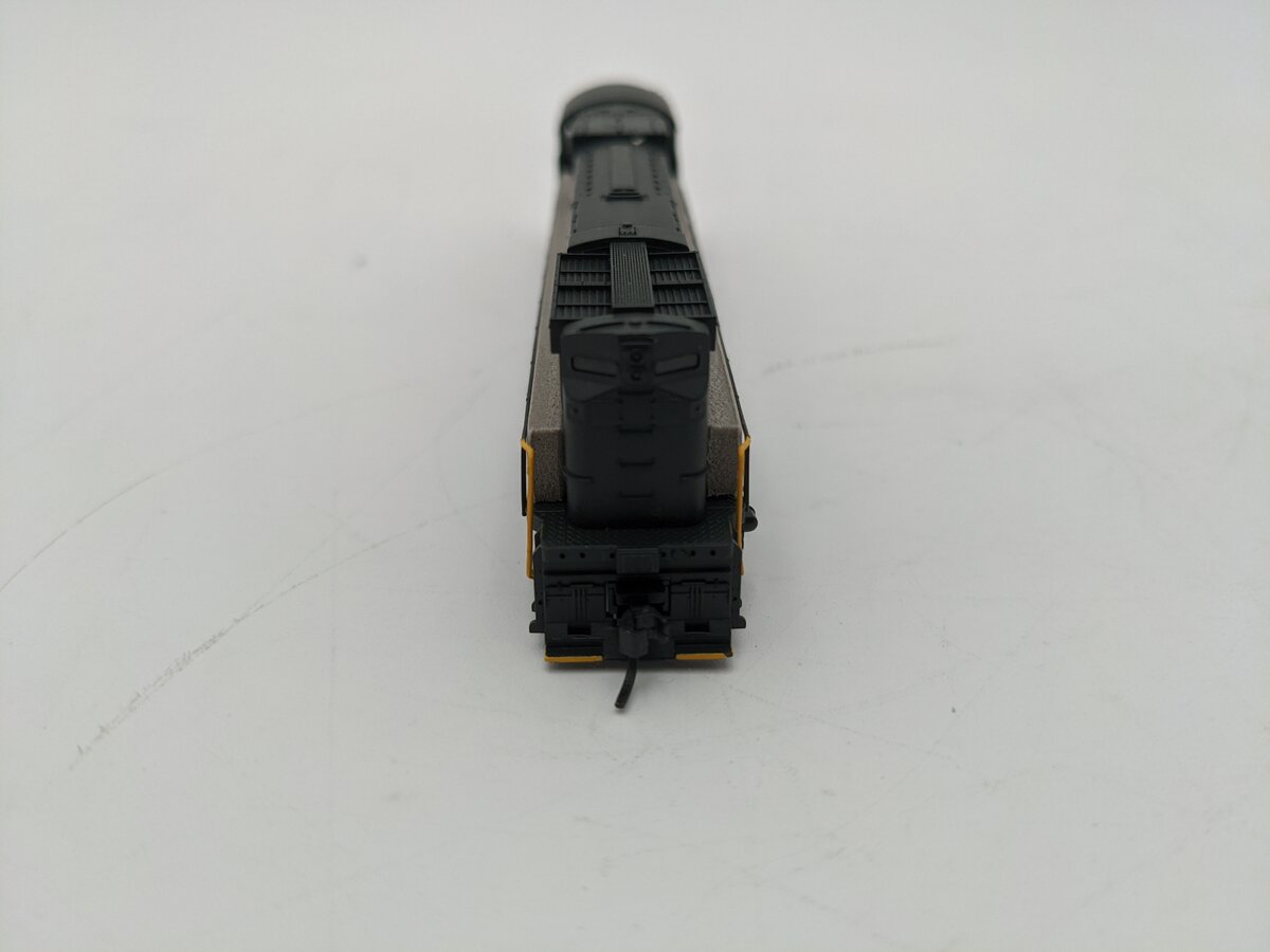 Atlas 54231 N Pennsylvania Railroad C-630 Diesel Locomotive EX/Box