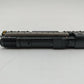Atlas 54231 N Pennsylvania Railroad C-630 Diesel Locomotive EX/Box