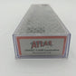 Atlas 54231 N Pennsylvania Railroad C-630 Diesel Locomotive EX/Box