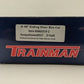 Atlas 2002219-2 O New York Susquehanna & Western Boxcar #527 (3 Rail) EX/Box