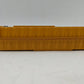 Atlas 2002219-2 O New York Susquehanna & Western Boxcar #527 (3 Rail) EX/Box