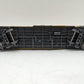 Atlas 2002219-2 O New York Susquehanna & Western Boxcar #527 (3 Rail) EX/Box