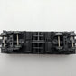Atlas 3005818-2 O Nickel Plate Road 55-Ton Coal Hopper #99099 (3 Rail) EX/Box