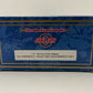 Atlas 3005818-2 O Nickel Plate Road 55-Ton Coal Hopper #99099 (3 Rail) EX/Box