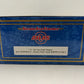 Atlas 3005818-2 O Nickel Plate Road 55-Ton Coal Hopper #99099 (3 Rail) EX/Box