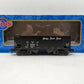 Atlas 3005818-2 O Nickel Plate Road 55-Ton Coal Hopper #99099 (3 Rail) EX/Box