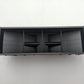 Atlas 3005818-2 O Nickel Plate Road 55-Ton Coal Hopper #99099 (3 Rail) EX/Box