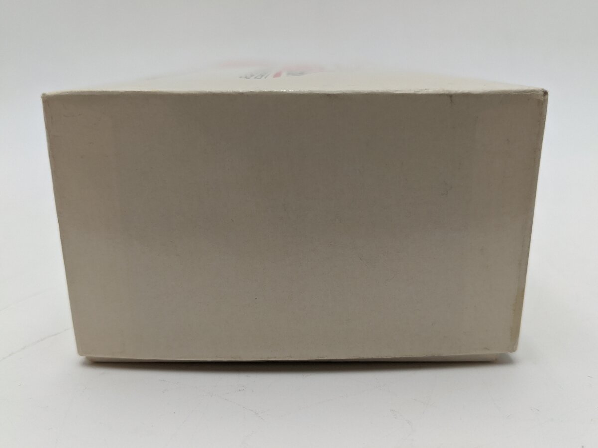 Pacific Rail B-513 S Conrail Boxcar #151663 EX/Box
