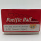 Pacific Rail B-513 S Conrail Boxcar #151663 EX/Box