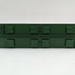 Weaver U1936L O Reading Railroad Hopper #795550 EX/Box