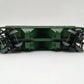 Weaver U1936L O Reading Railroad Hopper #795550 EX/Box