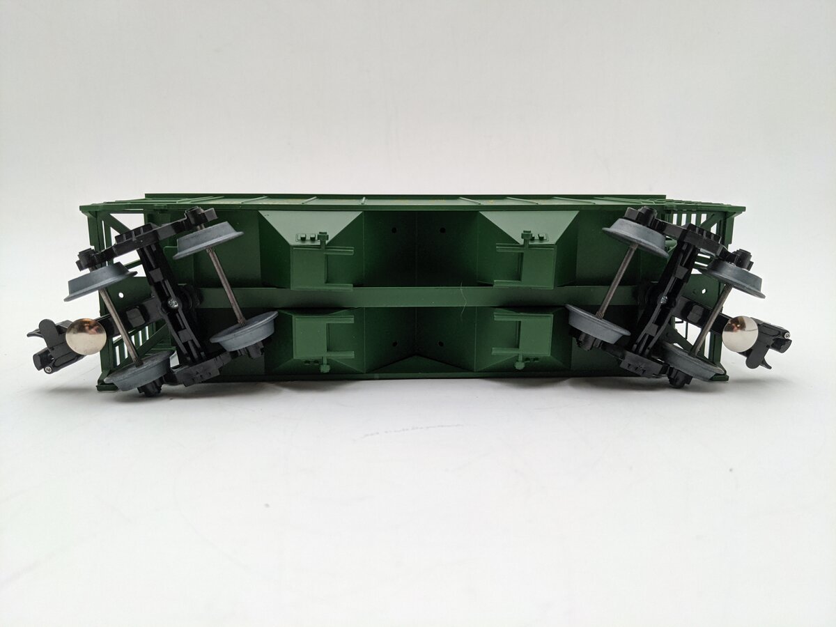 Weaver U1936L O Reading Railroad Hopper #795550 EX/Box