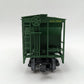 Weaver U1936L O Reading Railroad Hopper #795550 EX/Box
