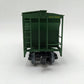 Weaver U1936L O Reading Railroad Hopper #795550 EX/Box