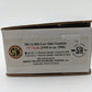 Smokey Mountain Miniatures 64-G1 S Scale SR 11-Rib Low Side Gondola EX/Box