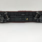 MTH 20-93781 O Gauge Gulf Mobile & Ohio 40' AAR Boxcar #8753 EX/Box
