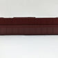 MTH 20-93781 O Gauge Gulf Mobile & Ohio 40' AAR Boxcar #8753 EX/Box