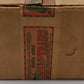 Lionel 419 Vintage Standard Gauge Parlor Car VG/Box