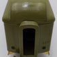 Lionel 419 Vintage Standard Gauge Parlor Car VG/Box