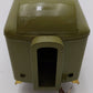 Lionel 419 Vintage Standard Gauge Parlor Car VG/Box