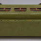 Lionel 419 Vintage Standard Gauge Parlor Car VG/Box