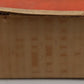 Lionel 222 Vintage Standard Gauge Left & Right Remote Control Switches [3] VG/Box