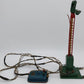 American Flyer 2043 Vintage Standard Gauge Automatic Train Control Semaphore/Box