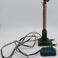 American Flyer 2043 Vintage Standard Gauge Automatic Train Control Semaphore/Box