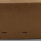 American Flyer 2043 Vintage Standard Gauge Automatic Train Control Semaphore/Box