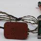American Flyer 2043 Vintage Standard Gauge Automatic Train Control Semaphore/Box