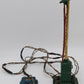 American Flyer 2043 Vintage Standard Gauge Automatic Train Control Semaphore/Box